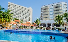 Enna Inn Ixtapa